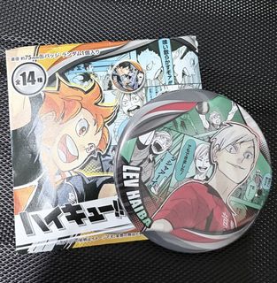 由 merida363 (刊登 ID 1467521563，圖片 1) 提交，位於 的 (類別：)，說明：。