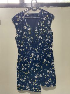 (Kategori: ) berada di . Dikirim oleh wiyonomode (ID iklan 1467506631, Gambar 1). Deskripsi: .