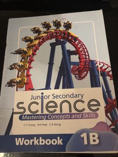 （分類：）位於 。 由 sumerr 提交（商品編號 1467477079，圖片 1）。簡介： 。