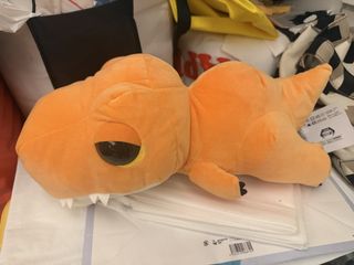 （分類：）位於 。 由 2cgoodsis44752 提交（商品編號 1467533901，圖片 1）。簡介： 。