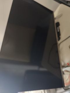 （分類：）位於 。 由 200210150589 提交（商品編號 1467401223，圖片 1）。簡介： 。