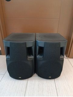 （分類：）位於 。 由 handmade328 提交（商品編號 1467507871，圖片 1）。簡介： 。