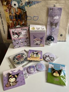 （分類：）位於 。 由 garfield_chick 提交（商品編號 1467458145，圖片 1）。簡介： 。