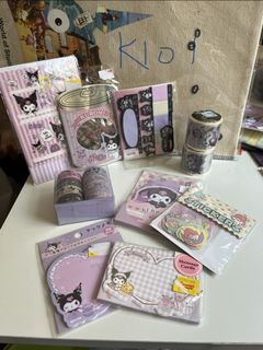 （分類：）位於 。 由 garfield_chick 提交（商品編號 1467458830，圖片 1）。簡介： 。