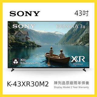 （分類：）位於 。 由 waimingelectricalco 提交（商品編號 1467434562，圖片 1）。簡介： 。