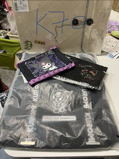 （分類：）位於 。 由 garfield_chick 提交（商品編號 1467373396，圖片 1）。簡介： 。