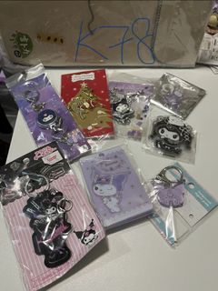 （分類：）位於 。 由 garfield_chick 提交（商品編號 1467389726，圖片 1）。簡介： 。