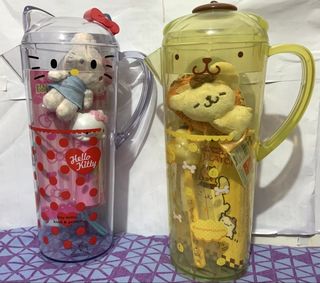 （分類：）位於 。 由 carconsyue25656 提交（商品編號 1467583153，圖片 1）。簡介： 。