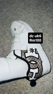 (Category: ) located in . Submitted by wmzpenjual (Listing ID 1467484126, Image 1). Description: .