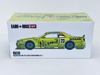 （分類：）位於 。 由 ins_point_shop236_002_a33 提交（商品編號 1467588619，圖片 1）。簡介： 。