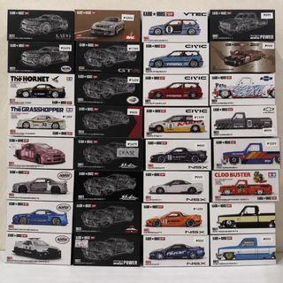 (Category: ) located in . Submitted by oddwheels.mnl (Listing ID 1467372158, Image 1). Description: .