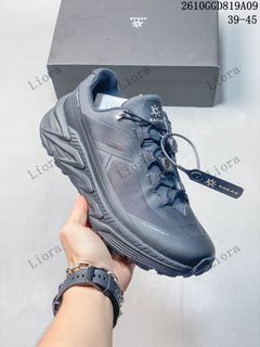 （分類：）位於 。 由 hafkjhdiualoi11 提交（商品編號 1467379464，圖片 1）。簡介： 。