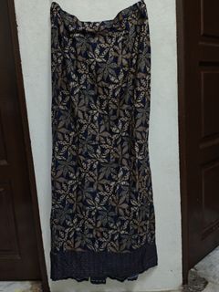 (Category: ) located in . Submitted by fadilah_92 (Listing ID 1467377639, Image 1). Description: .