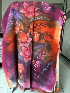 (Category: ) located in . Submitted by nrnirdinaa08889 (Listing ID 1467376021, Image 1). Description: .