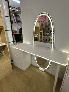 (Category: ) located in . Submitted by furnituredirect.com.my (Listing ID 1467376365, Image 1). Description: .