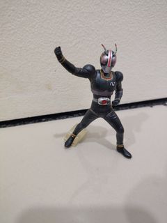 Shodo-XX Kamen Rider Shadowmoon & Mantis Mutant Set (READYSTOCK), Toys ...