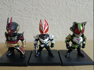 (Category: ) located in . Submitted by zdragonel (Listing ID 1467385668, Image 1). Description: .