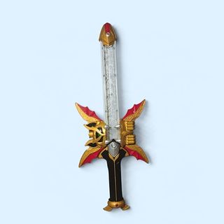 (Category: ) located in . Submitted by quistor (Listing ID 1467516126, Image 1). Description: .