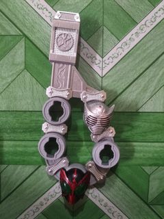 (Category: ) located in . Submitted by aril05 (Listing ID 1467437696, Image 1). Description: .
