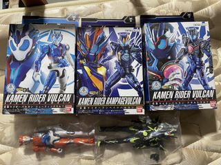 （分類：）位於 。 由 chakwf 提交（商品編號 1467485868，圖片 1）。簡介： 。