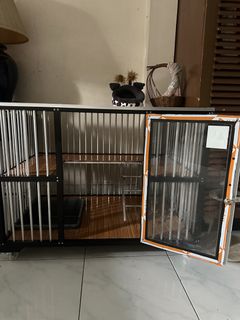 (Kategori: ) berada di . Dikirim oleh mikkashop (ID iklan 1467434625, Gambar 1). Deskripsi: .