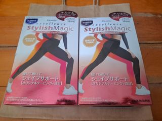 （分類：）位於 。 由 dear_platycodonwong 提交（商品編號 1467415600，圖片 1）。簡介： 。