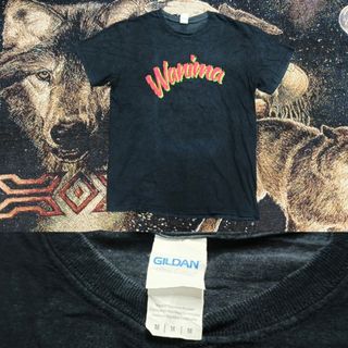 (Kategori: ) berada di . Dikirim oleh thrifted_thrifted (ID iklan 1467432639, Gambar 1). Deskripsi: .
