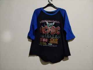 (Kategori: ) berada di . Dikirim oleh brickorock (ID iklan 1467508859, Gambar 1). Deskripsi: .