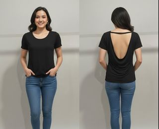 (Kategori: ) berada di . Dikirim oleh cheap.id (ID iklan 1467590890, Gambar 1). Deskripsi: .