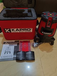（分類：）位於 。 由 bbq246 提交（商品編號 1467525876，圖片 1）。簡介： 。