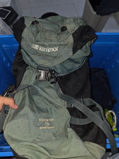 （分類：）位於 。 由 cycteddy 提交（商品編號 1467465893，圖片 1）。簡介： 。