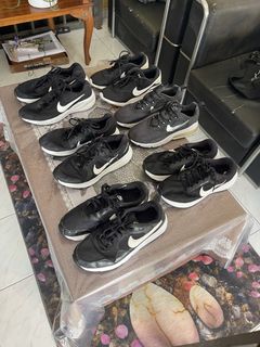 (Category: ) located in . Submitted by shukpieces (Listing ID 1467397330, Image 1). Description: .