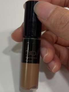 （分類：）位於 。 由 kakakakaka5 提交（商品編號 1467478524，圖片 1）。簡介： 。