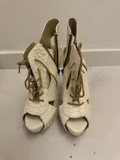 （分類：）位於 。 由 mintyhau 提交（商品編號 1467493133，圖片 1）。簡介： 。