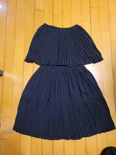 （分類：）位於 。 由 pharsa16 提交（商品編號 1467427995，圖片 1）。簡介： 。