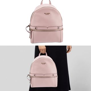 (Kategori: ) berada di . Dikirim oleh priyanto_jkswrn (ID iklan 1467593288, Gambar 1). Deskripsi: .