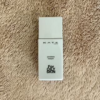 (Category: ) located in . Submitted by _ands_ (Listing ID 1467457620, Image 1). Description: .