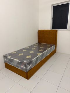 (Category: ) located in . Submitted by safurniture (Listing ID 1467597890, Image 1). Description: .