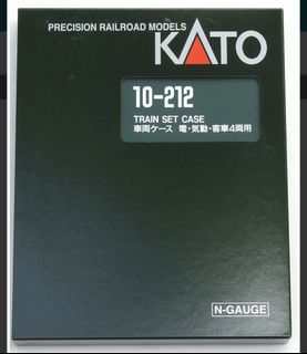 （分類：）位於 。 由 patrickyaucm 提交（商品編號 1467369988，圖片 1）。簡介： 。