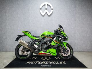 (Category: ) located in . Submitted by tanwei.motor (Listing ID 1467419579, Image 1). Description: .