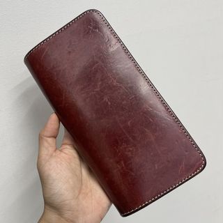 (Category: ) located in . Submitted by timelessbags (Listing ID 1467432449, Image 1). Description: .