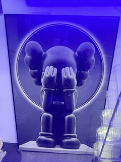 （分類：）位於 。 由 stella_lsw 提交（商品編號 1467454434，圖片 1）。簡介： 。