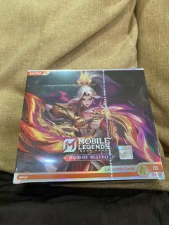 (Category: ) located in . Submitted by rickki_t (Listing ID 1467571836, Image 1). Description: .