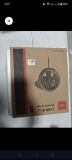 （分類：）位於 。 由 06690 提交（商品編號 1467412193，圖片 1）。簡介： 。