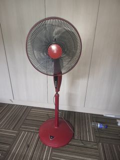 (Category: ) located in . Submitted by mahfujahmm62510 (Listing ID 1467503869, Image 1). Description: .