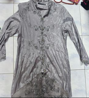 (Category: ) located in . Submitted by ikin.co (Listing ID 1467430113, Image 1). Description: .