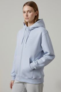 （分類：）位於 。 由 kabe.house 提交（商品編號 1467506918，圖片 1）。簡介： 。