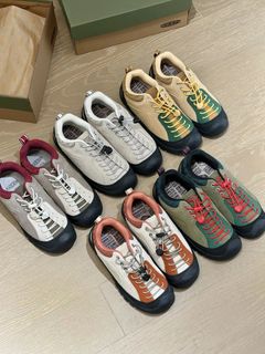 （分類：）位於 。 由 domi.select 提交（商品編號 1467460302，圖片 1）。簡介： 。