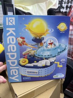 （分類：）位於 。 由 cs3000 提交（商品編號 1467501275，圖片 1）。簡介： 。