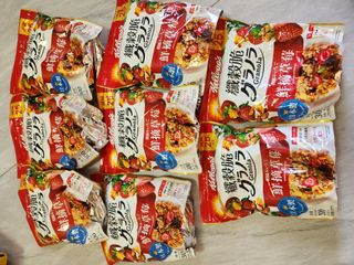 （分類：）位於 。 由 2samsam 提交（商品編號 1467370576，圖片 1）。簡介： 。